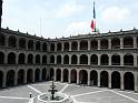 palacio nacional-01